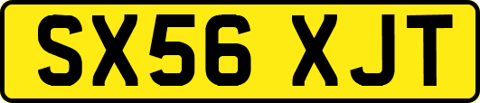 SX56XJT