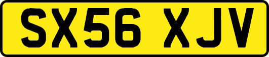 SX56XJV