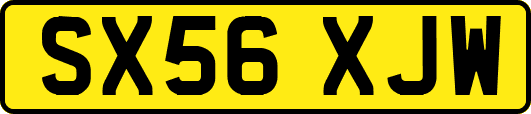SX56XJW