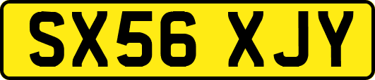 SX56XJY