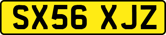 SX56XJZ