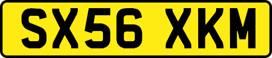 SX56XKM