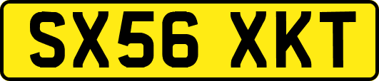 SX56XKT