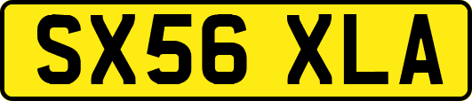 SX56XLA