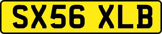 SX56XLB