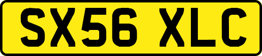SX56XLC