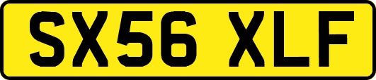 SX56XLF