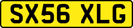 SX56XLG