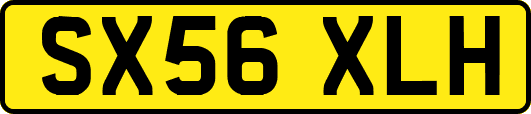 SX56XLH