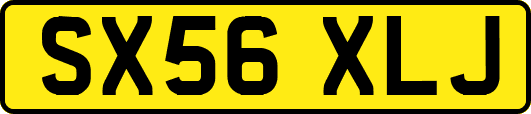 SX56XLJ