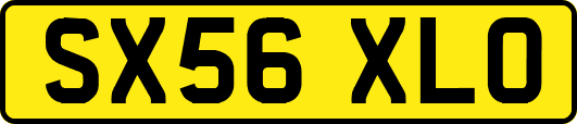 SX56XLO