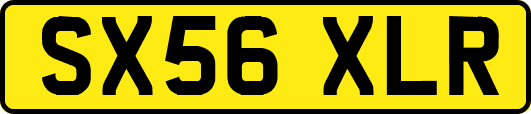 SX56XLR