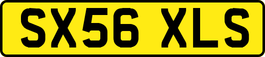 SX56XLS