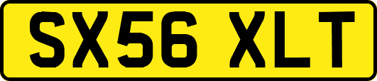 SX56XLT
