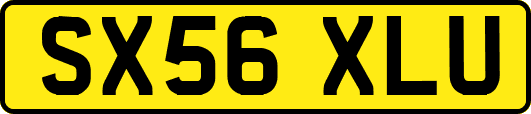 SX56XLU