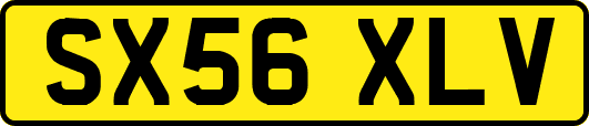 SX56XLV