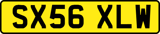 SX56XLW