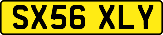 SX56XLY