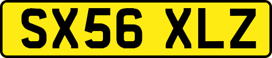 SX56XLZ
