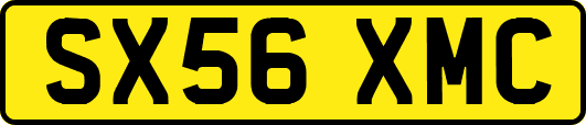 SX56XMC