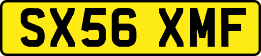 SX56XMF