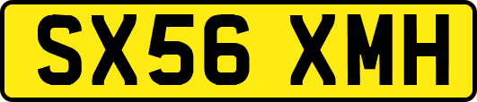 SX56XMH