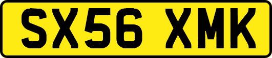 SX56XMK