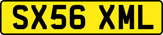 SX56XML