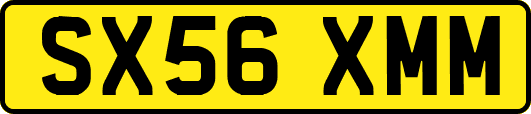 SX56XMM