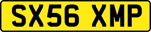 SX56XMP