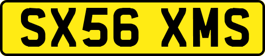 SX56XMS