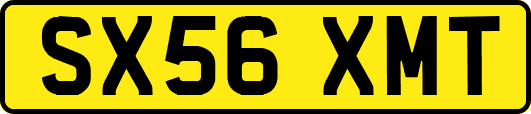SX56XMT
