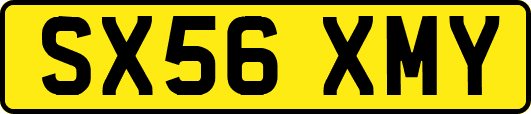 SX56XMY