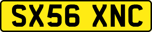 SX56XNC