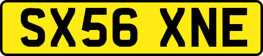 SX56XNE