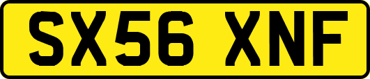 SX56XNF