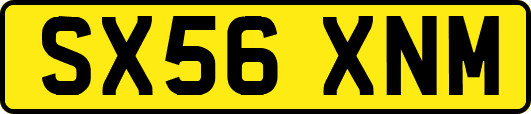 SX56XNM
