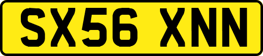 SX56XNN