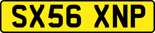 SX56XNP