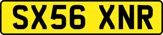 SX56XNR