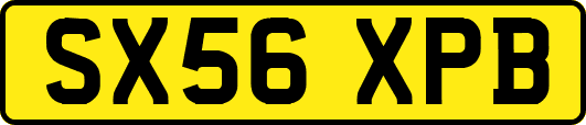 SX56XPB