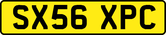 SX56XPC