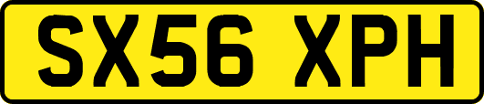 SX56XPH