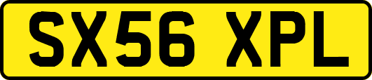 SX56XPL