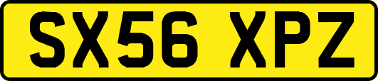 SX56XPZ