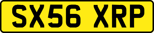 SX56XRP
