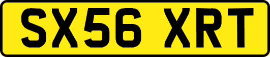 SX56XRT