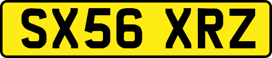 SX56XRZ