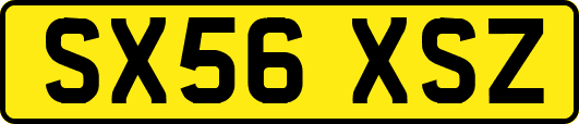 SX56XSZ