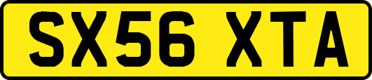 SX56XTA